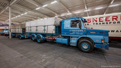 20250905-Metropole-Druten-00446